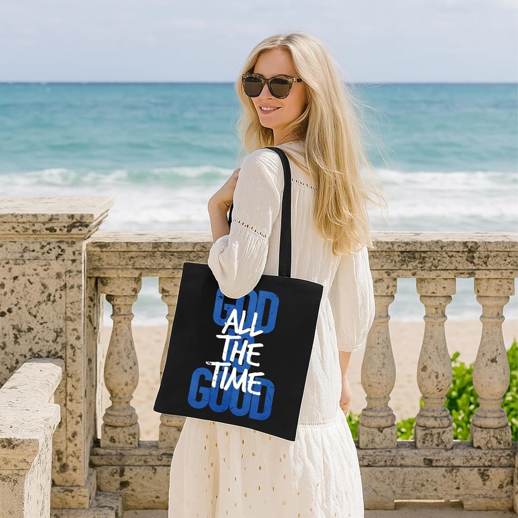 christian-tote-bag-god-is-good-all-the-t-4.jpg