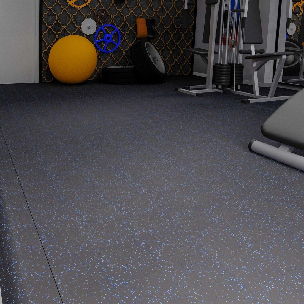rubber-gym-flooring-interlocking-tiles-f-6.jpg