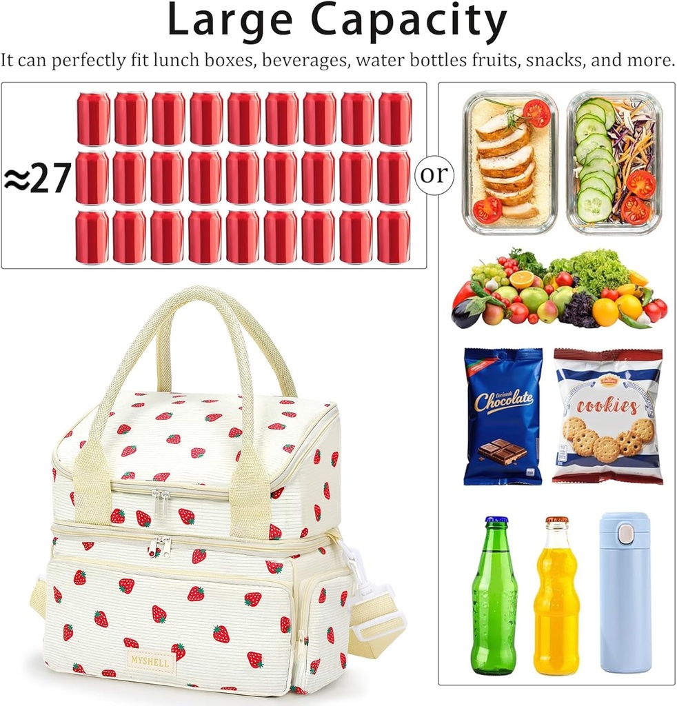myshell-lunch-bag-for-women-double-deck--3.jpg