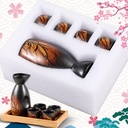 skyley-japanese-sake-set-with-tray-tradi-6.jpg