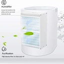 air-cooler-for-home-office-evaporative-c-4.jpg