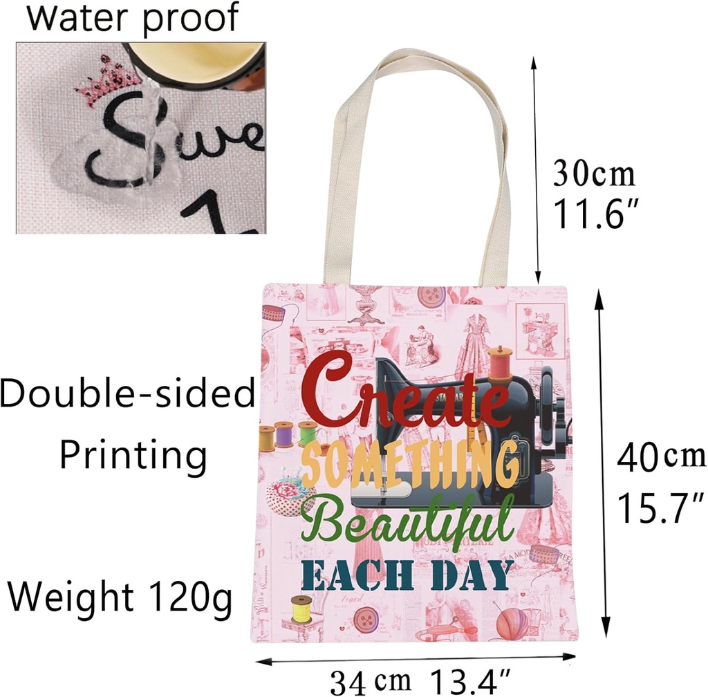 cmnim-sewing-gifts-sewing-machine-tote-b-2.jpg