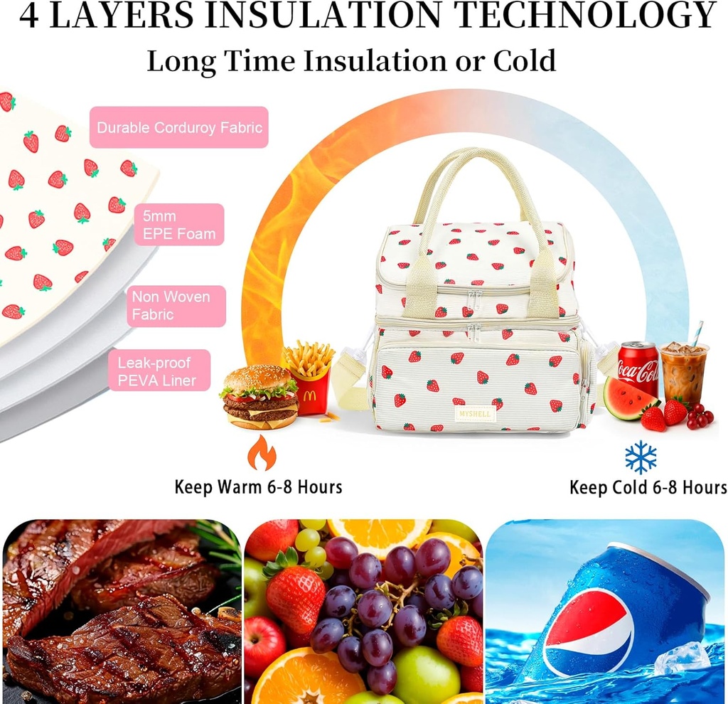 myshell-lunch-bag-for-women-double-deck--4.jpg