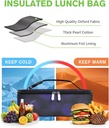 small-lunch-box-insulated-lunch-bag-for--5.jpg