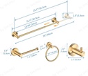 shunli-5-pieces-bathroom-accessories-har-2.jpg