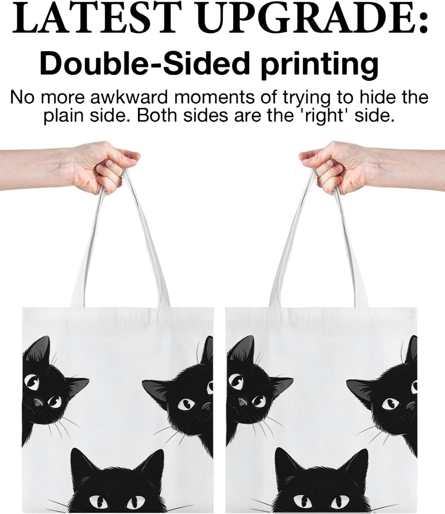 cute-cat-canvas-tote-bag-for-women-kitty-5.jpg