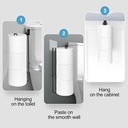 matte-black-extra-toilet-paper-storage-f-5.jpg