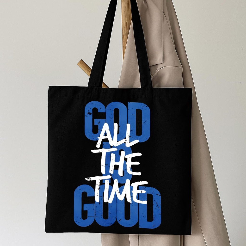christian-tote-bag-god-is-good-all-the-t-6.jpg