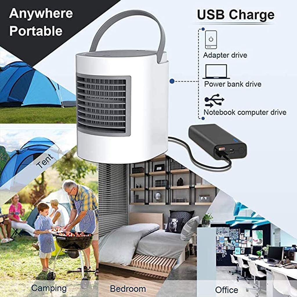 air-cooler-for-home-office-evaporative-c-5.jpg