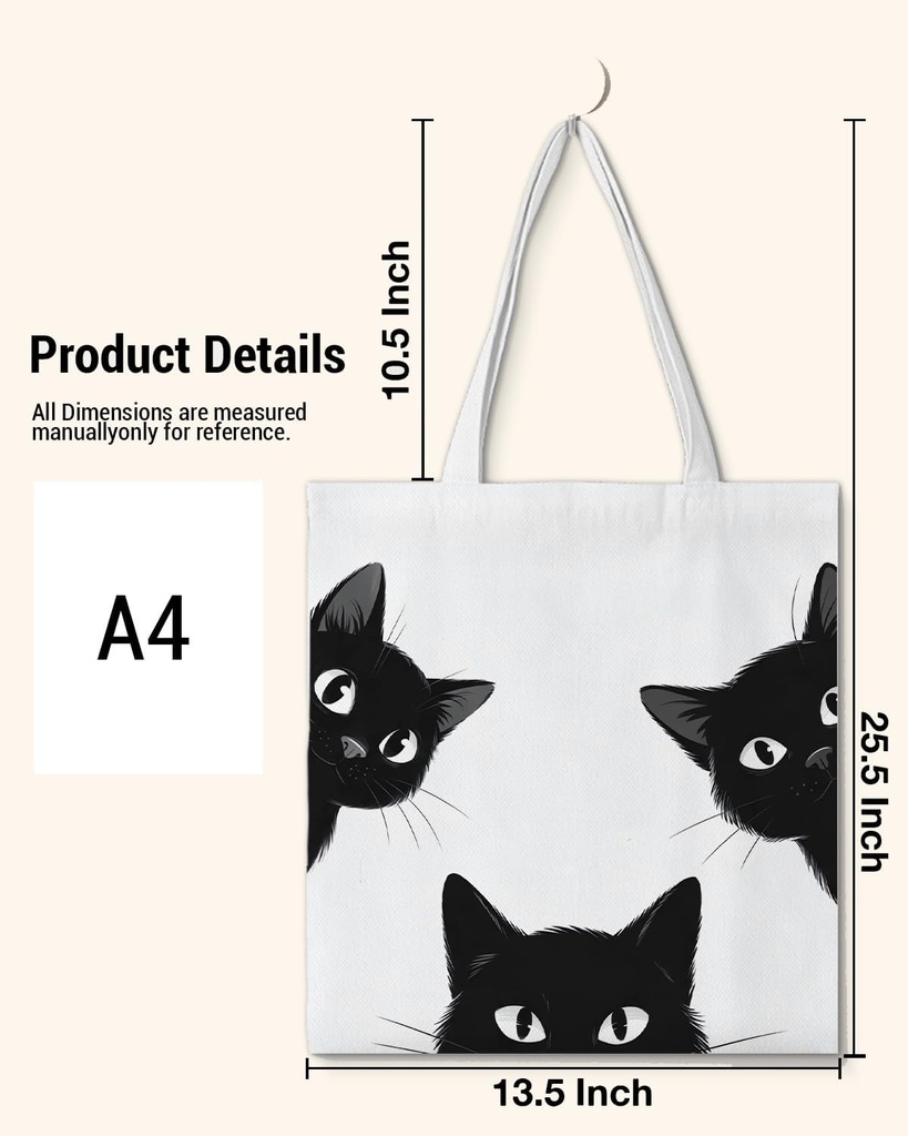 cute-cat-canvas-tote-bag-for-women-kitty-6.jpg