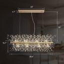 modern-crystal-firework-chandelier-linea-2.jpg
