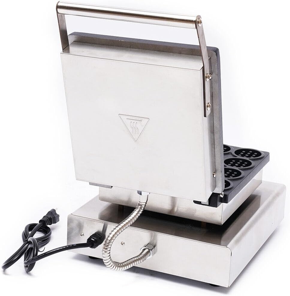 16-grid-waffle-baker-1750w-commercial-no-5.jpg