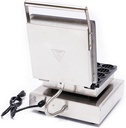 16-grid-waffle-baker-1750w-commercial-no-5.jpg