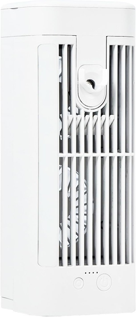 usb-rechargeable-air-conditioners-with-1-4.jpg