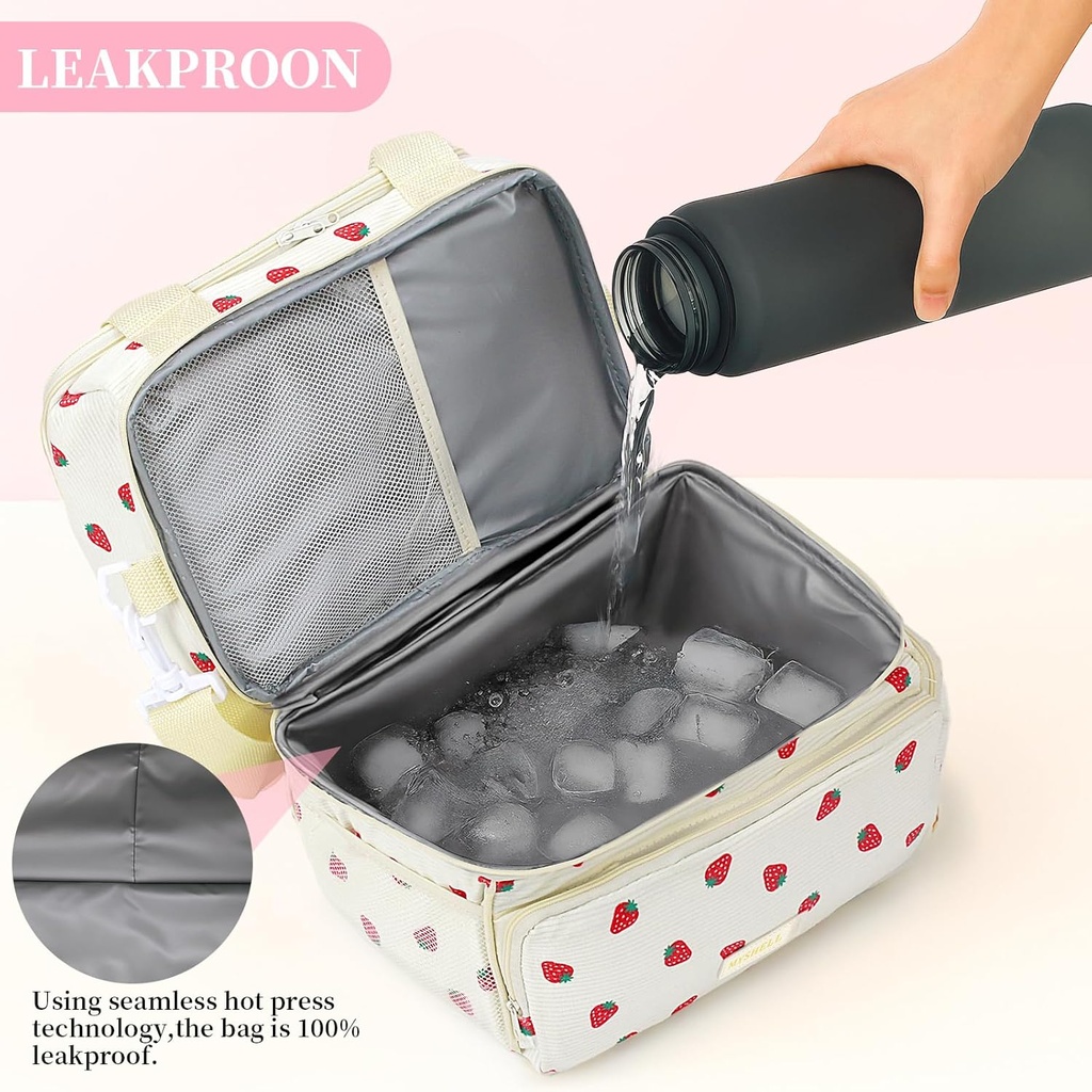 myshell-lunch-bag-for-women-double-deck--6.jpg