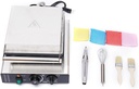 16-grid-waffle-baker-1750w-commercial-no-6.jpg