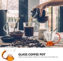 doitool-retro-style-coffee-pot-thermal-s-5.jpg