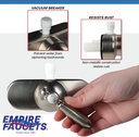empire-faucets-rv-shower-valve-kit---4-i-3.jpg
