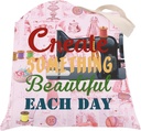 cmnim-sewing-gifts-sewing-machine-tote-b-6.jpg