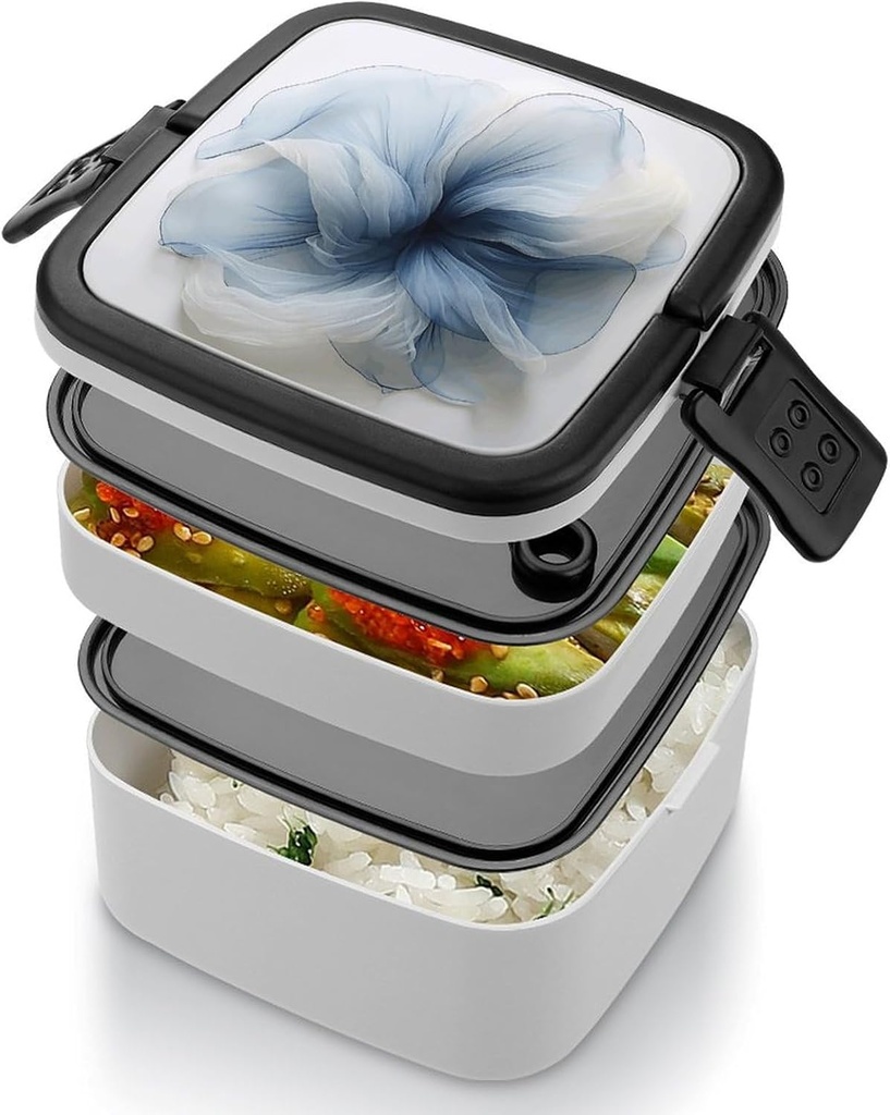 blue-in-water-bento-box-adult-lunch-box--4.jpg