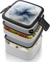 blue-in-water-bento-box-adult-lunch-box--4.jpg