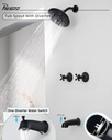 phasat-2-handle-tub-shower-faucetbathtub-3.jpg