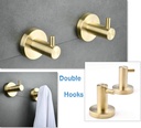 shunli-5-pieces-bathroom-accessories-har-6.jpg
