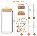 20-oz-glass-cups-with-lids-and-straws-20-2.jpg