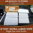 air-jungles-3in1-leather-cleaner-wipes-7-3.jpg