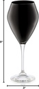 set-of-six-black-water-glasses-with-clea-2.jpg