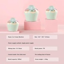 ice-cream-maker-ice-cream-machine-small--2.jpg