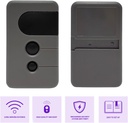 2-pack-sears-craftsman-3-button-garage-d-3.jpg