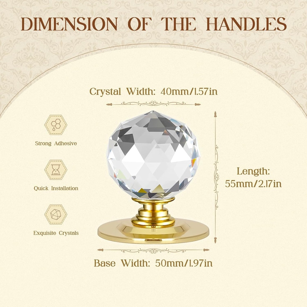 1-35-inch-round-clear-crystal-self-adhes-2.jpg