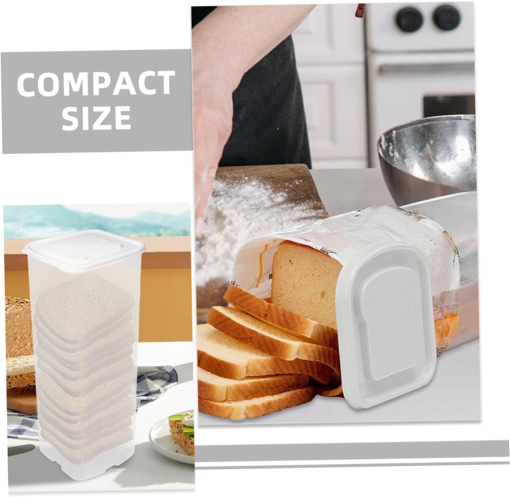 2pcs-bread-storage-container-reusable-br-3.jpg
