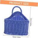 plastic-rattan-hanging-basket-for-utensi-5.jpg