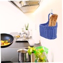 plastic-rattan-hanging-basket-for-utensi-6.jpg