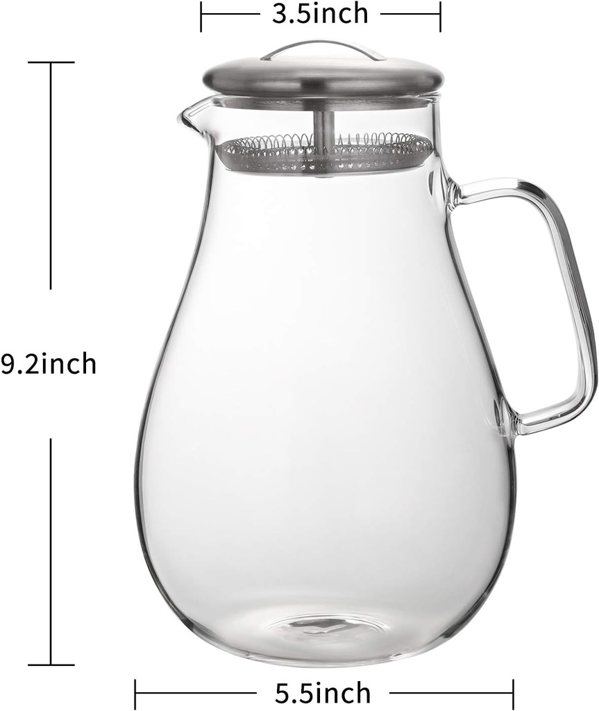 hiware-64-ounces-glass-pitcher-with-stai-3.jpg
