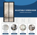 adjustable-transparent-insulated-door-cu-2.jpg
