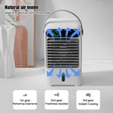 portable-air-conditioners-cooling-fan-ev-2.jpg