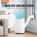 vevor-portable-air-conditioner-14000-btu-2.jpg