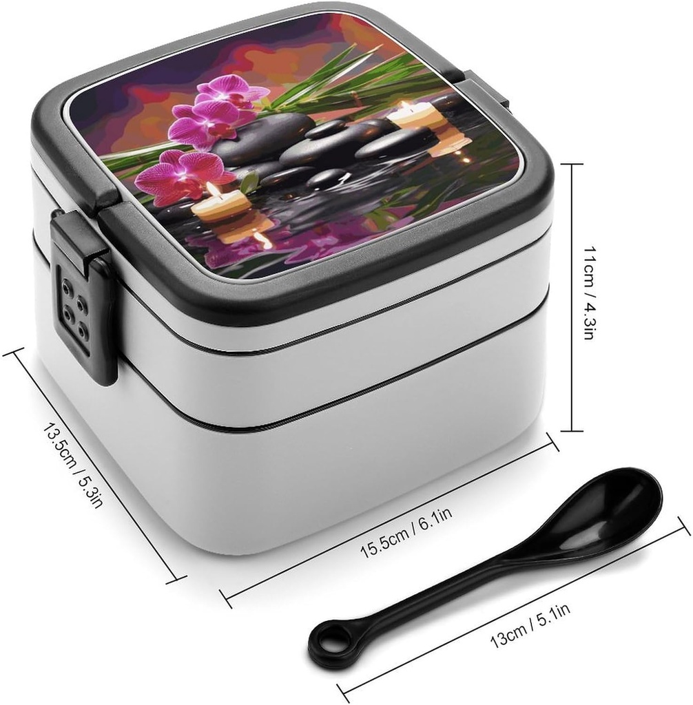 adult-double-layer-bento-box-portable-fl-2.jpg