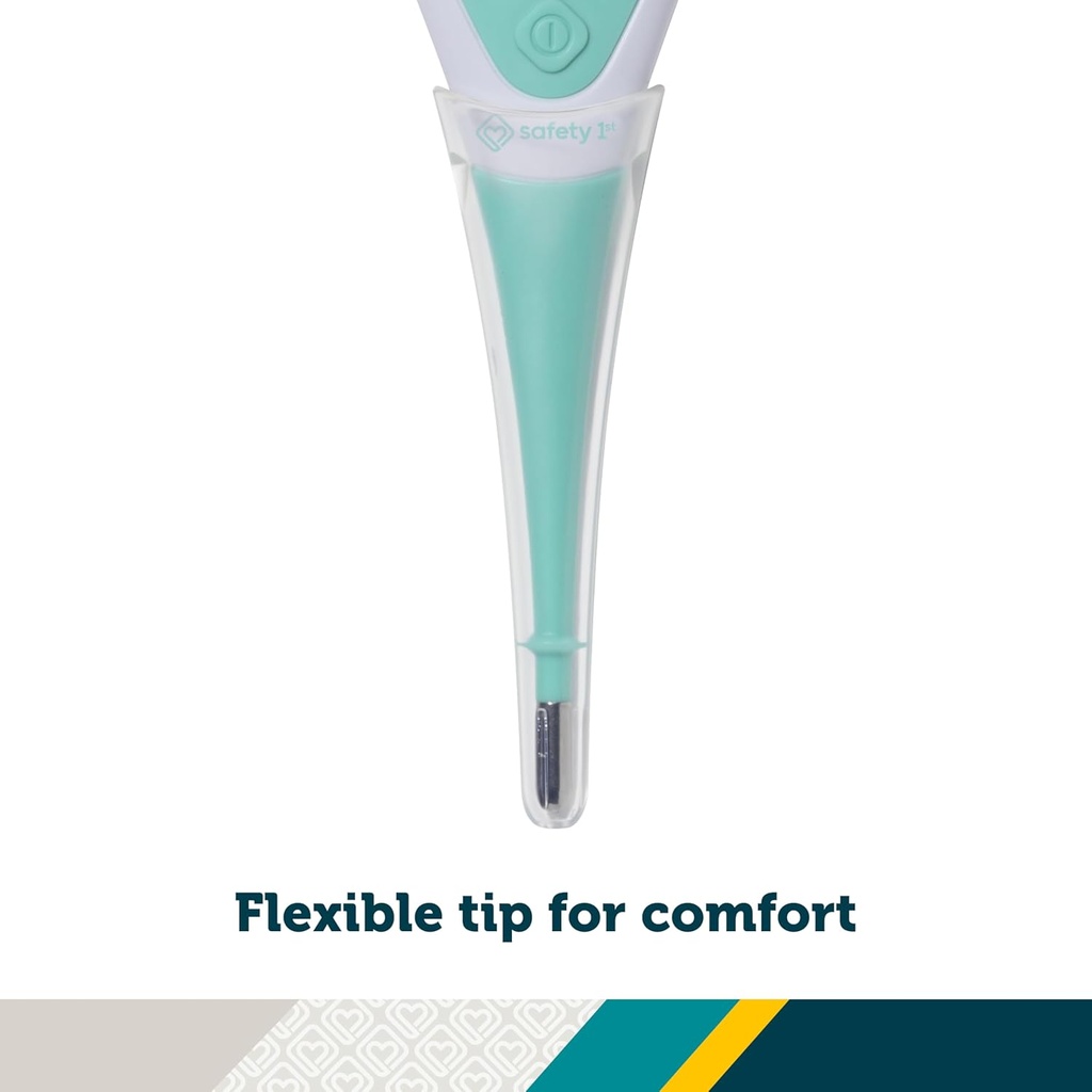 safety-1st-rapid-read-3-in-1-thermometer-4.jpg