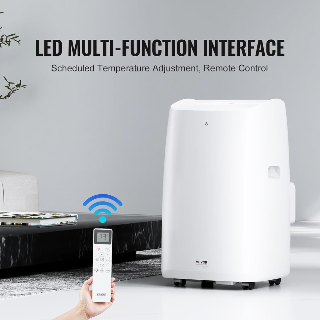 vevor-portable-air-conditioner-14000-btu-3.jpg