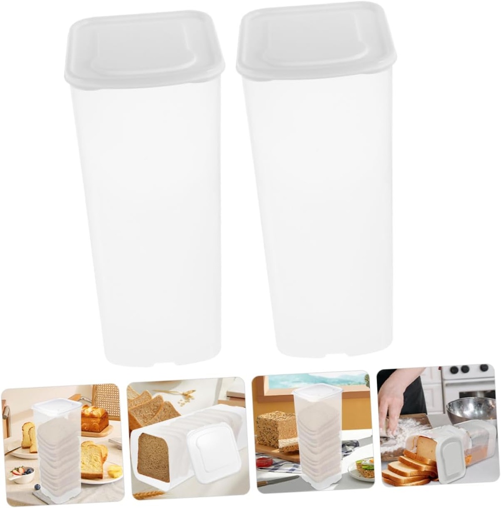 2pcs-bread-storage-container-reusable-br-6.jpg
