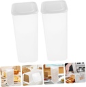 2pcs-bread-storage-container-reusable-br-6.jpg