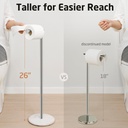 kes-extra-high-toilet-paper-holder-frees-3.jpg