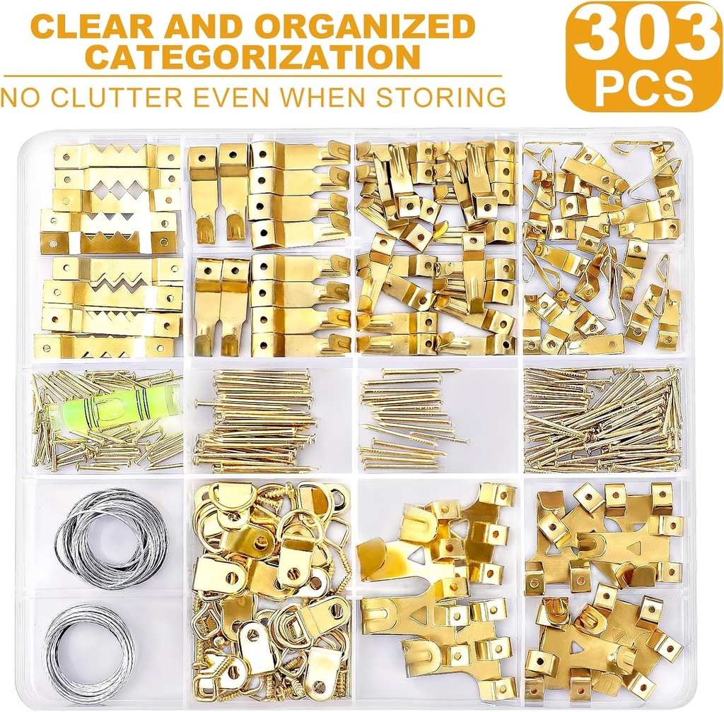 kurui-303pcs-picture-hanging-kit-picture-2.jpg