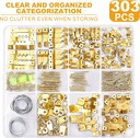 kurui-303pcs-picture-hanging-kit-picture-2.jpg