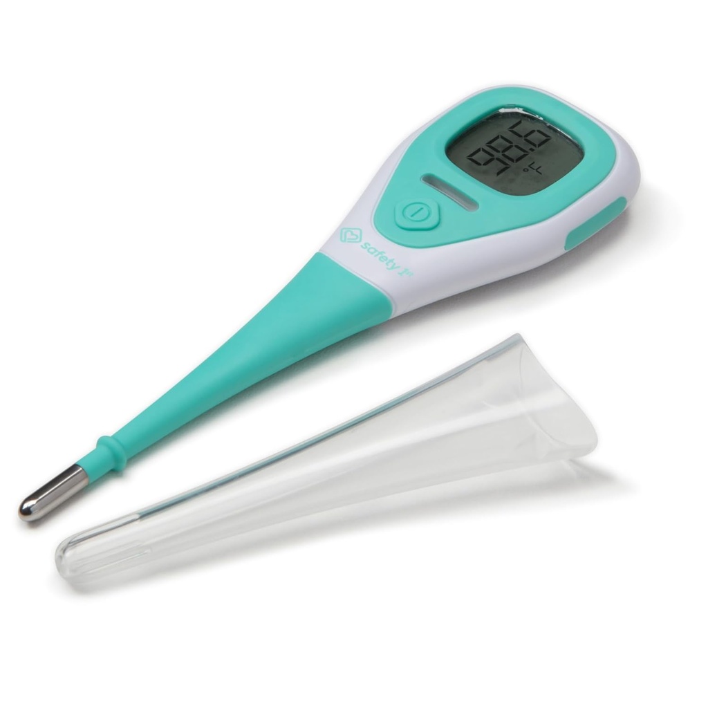 safety-1st-rapid-read-3-in-1-thermometer-5.jpg