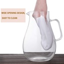 hiware-64-ounces-glass-pitcher-with-stai-5.jpg
